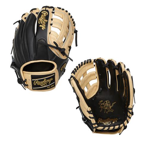 rawlings heart of hide|rawlings heart of hide clearance.